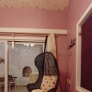 독채팬션멜로디 이미지