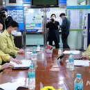 국민체육진흥공단 분당올림픽스포츠센타 이미지
