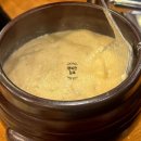 유화수오리전문점 | (송파/문정) 내돈내산 오리로스 불고기 맛집 ✨유화수오리전문점✨