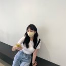 제이한