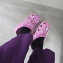 씨유 뉴완주용진점 | 일상 ㅣ 뉴크록스 ㅣ 몽생이샌드 ㅣ 룰루레몬 개시 ㅣ 홍어삼합 ㅣ 촌놈칩스 ㅣ 김돈이 ㅣ 삼소 ㅣ 미생...