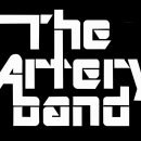 🎸약학대학 밴드동아리 "동맥" (The Artery Band) 을 소개합니다!!!🎸 이미지