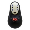 오뚝이 이미지