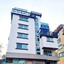 세네동신축&스파펜션 이미지