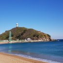 블루로드다리입구 이미지