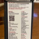 아웃백 중앙점 이미지