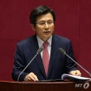 더(THE)누리다 이미지