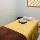 풀림과편안안마원 이미지