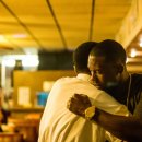 문라이트 이미지