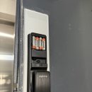 나운삼성아파트 이미지