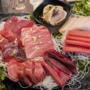 달인참치 | 야탑 참치 분당 맛집 인정하는 달인참치 리얼 후기
