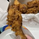 보문역 6번출구 이미지