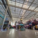 인터넷챔피언 | 망포판타지움 망포 챔피언1250 후기 (내돈내산)