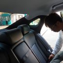 금강카뱅크 이미지