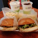 프랭크버거 하남강변로점 이미지