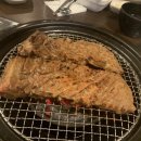 프랭크버거일산탄현점 이미지