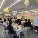 유나이스 이미지