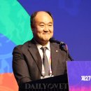 (주)금강케어 이미지