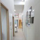 다인로얄팰리스목감7차 이미지