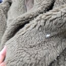 화성세탁소 | 동탄 신동 세탁소! 의류,가방,신발,커튼 수거/배달까지 원스톱