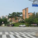 동백환경 이미지