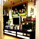 은별어린이집 이미지