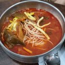 하우푸드스토리 다이닝코드