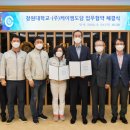 도담기획 이미지