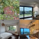 호근정원 이미지