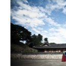 화각스튜디오 이미지