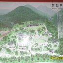 서덕길 효자각 이미지