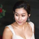 현영유통