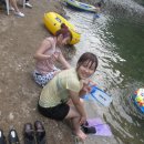 훈이네펜션 이미지