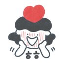 네일더예쁜눈 이미지
