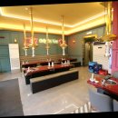 꼬치명작 이미지