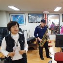 풍림경로당 이미지