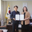 여주도서관 이미지