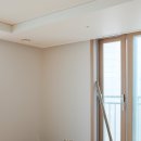 그린종합장식 이미지