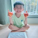 와촌스토어 이미지