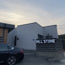 힐스톤 B 이미지