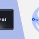 에이스카서비스 이미지