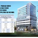 인계동 1132-11 이미지