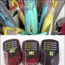 창원이화약국 이미지