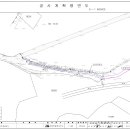 국유재산 사용허가-설계(교래리 862번지) 이미지