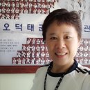 보령태권도체육관 이미지