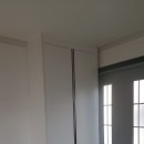 조원동-20 이미지