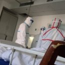 아맛나찜닭 이미지