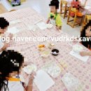 석현초등학교(병설) 이미지