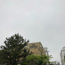 호텔랑주 이미지