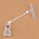 올마켓쇼 이미지